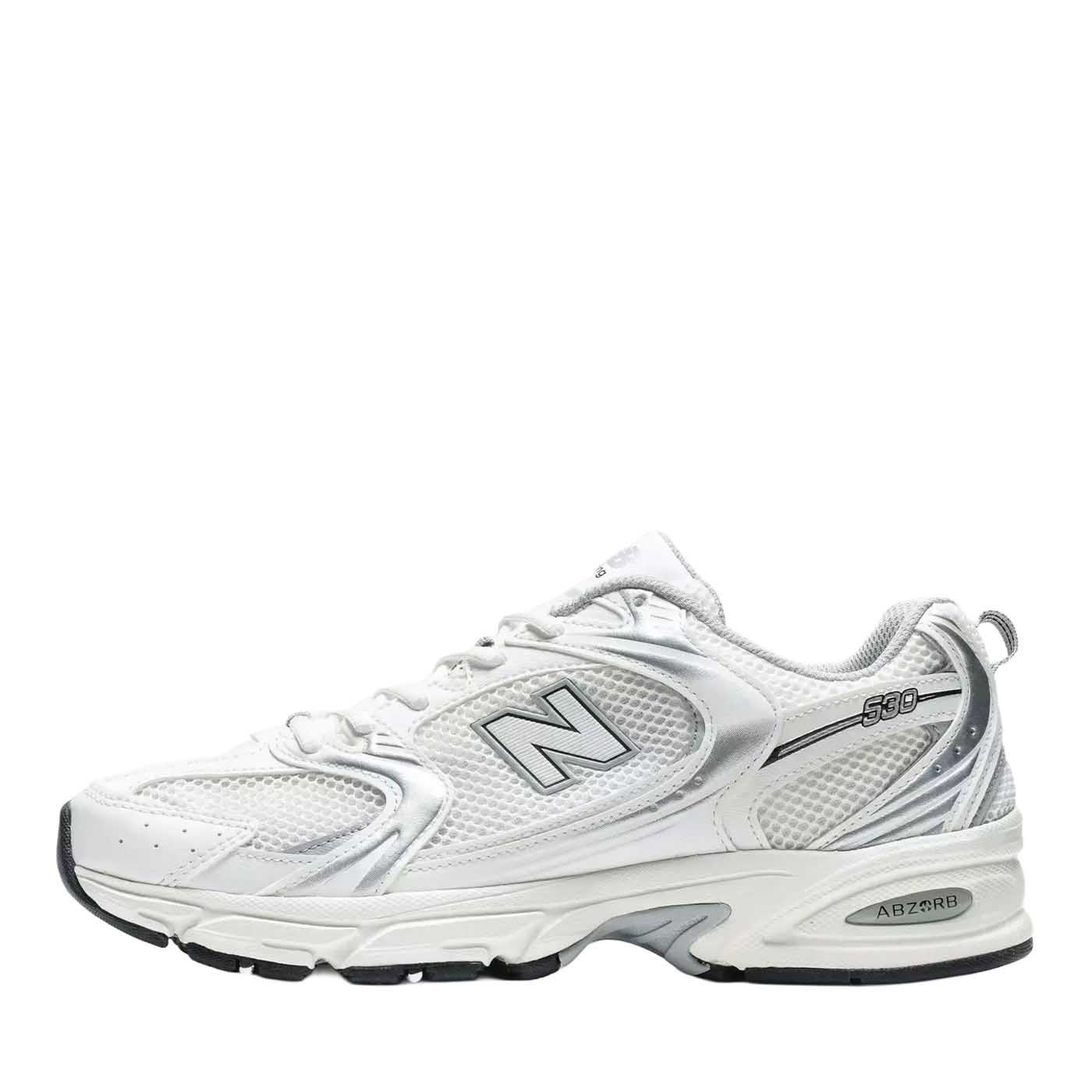 New Balance 530 Sneaker